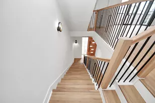 9014 Ferdinand St, Houston, TX 77051 - Photo 14