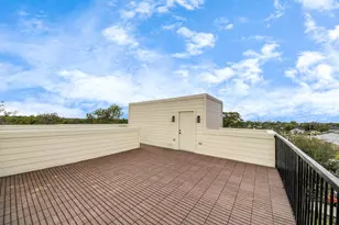 9014 Ferdinand St, Houston, TX 77051 - Photo 32