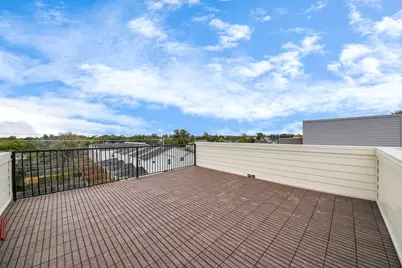 9014 Ferdinand Street, Houston, TX 77051 - Photo 30