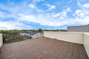 9014 Ferdinand St, Houston, TX 77051 - Photo 30