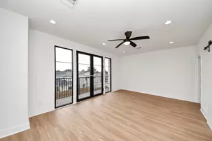 9014 Ferdinand St, Houston, TX 77051 - Photo 18