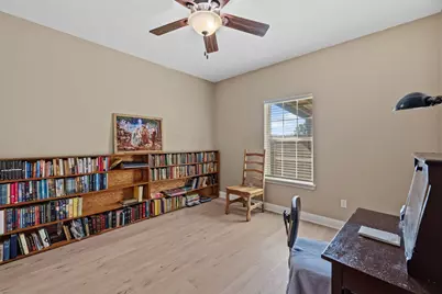 254 Chuckwagon, Livingston, TX 77351 - Photo 22