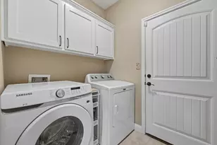 254 Chuck Wagon, Livingston, TX 77351 - Photo 26