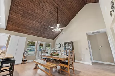 254 Chuckwagon, Livingston, TX 77351 - Photo 16