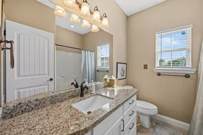 254 Chuckwagon, Livingston, TX 77351 - Photo 16