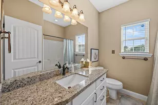 254 Chuck Wagon, Livingston, TX 77351 - Photo 16