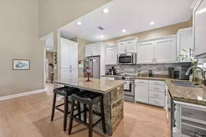 254 Chuckwagon, Livingston, TX 77351 - Photo 14