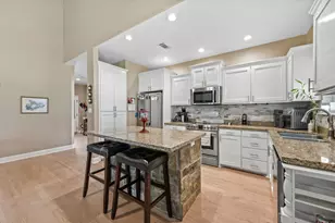 254 Chuck Wagon, Livingston, TX 77351 - Photo 14