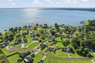 254 Chuck Wagon, Livingston, TX 77351 - Photo 6