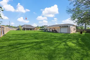 254 Chuck Wagon, Livingston, TX 77351 - Photo 28