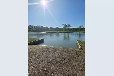 254 Chuckwagon, Livingston, TX 77351 - Photo 36