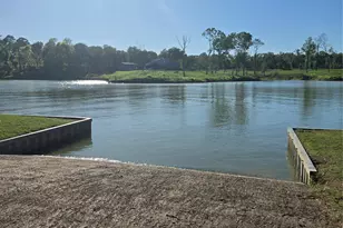 254 Chuck Wagon, Livingston, TX 77351 - Photo 36