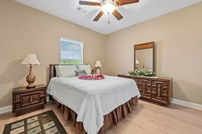 254 Chuckwagon, Livingston, TX 77351 - Photo 24