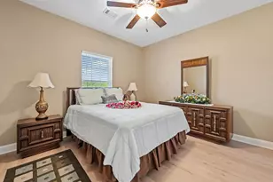 254 Chuck Wagon, Livingston, TX 77351 - Photo 24