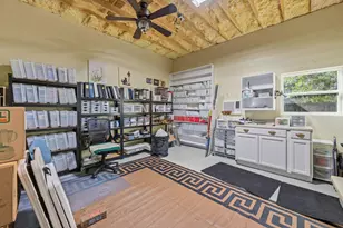 254 Chuck Wagon, Livingston, TX 77351 - Photo 28