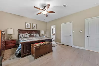 254 Chuckwagon, Livingston, TX 77351 - Photo 22