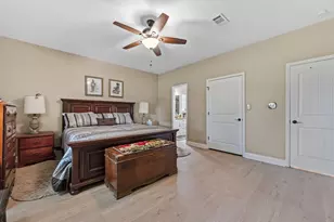 254 Chuck Wagon, Livingston, TX 77351 - Photo 22