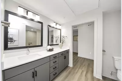 3003 Memorial Court #1408, Houston, TX 77007 - Photo 4