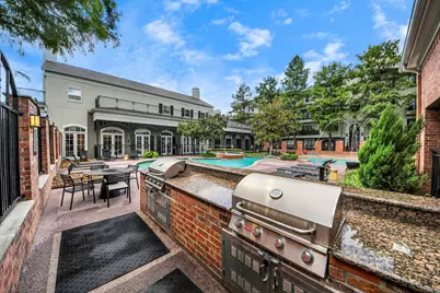 3003 Memorial Court #1408, Houston, TX 77007 - Photo 28
