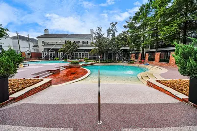 3003 Memorial Court #1408, Houston, TX 77007 - Photo 26