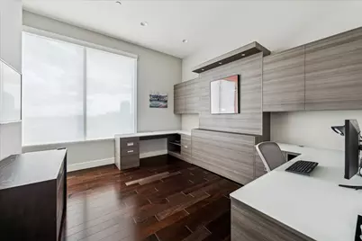 2727 Kirby Drive #12C, Houston, TX 77098 - Photo 16