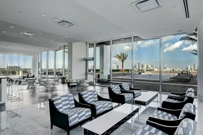 2727 Kirby Drive #12C, Houston, TX 77098 - Photo 30