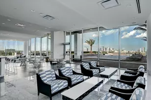 2727 Kirby Dr, Houston, TX 77098 - Photo 30