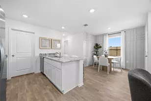 11714 Watermelon St, Houston, TX 77048 - Photo 12