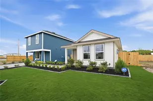 11714 Watermelon St, Houston, TX 77048 - Photo 2