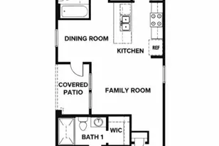 11714 Watermelon St, Houston, TX 77048 - Photo 2