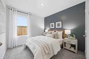 11714 Watermelon St, Houston, TX 77048 - Photo 16