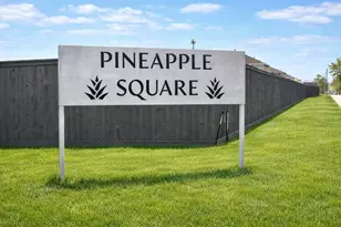 11714 Watermelon St, Houston, TX 77048 - Photo 6