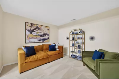 14724 Perthshire Road #F, Houston, TX 77079 - Photo 1
