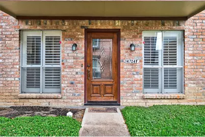 14724 Perthshire Road #F, Houston, TX 77079 - Photo 2