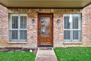 14724 Perthshire Rd, Houston, TX 77079 - Photo 2