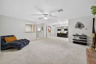 14724 Perthshire Rd, Houston, TX 77079 - Photo 8