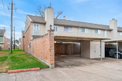 14724 Perthshire Road #F, Houston, TX 77079 - Photo 32