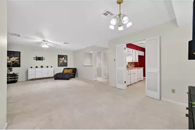 14724 Perthshire Road #F, Houston, TX 77079 - Photo 10
