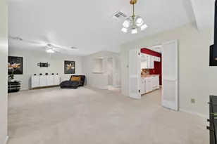 14724 Perthshire Rd, Houston, TX 77079 - Photo 10