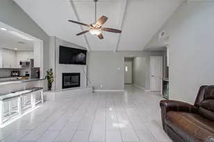 2507 Encreek Rd, Houston, TX 77068 - Photo 20
