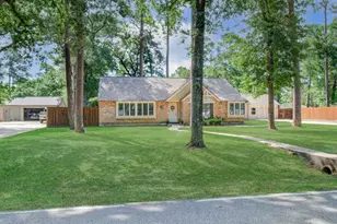 2507 Encreek Rd, Houston, TX 77068 - Photo 2