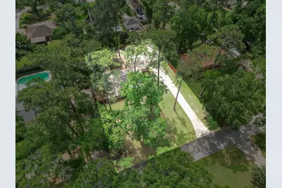 2507 Encreek Road, Houston, TX 77068 - Photo 46