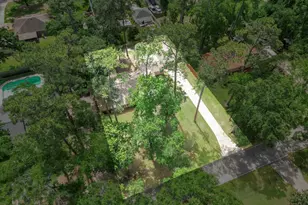 2507 Encreek Rd, Houston, TX 77068 - Photo 46