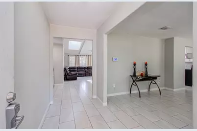 2507 Encreek Road, Houston, TX 77068 - Photo 6