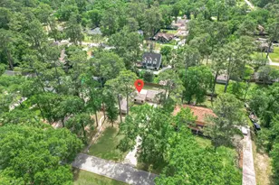 2507 Encreek Rd, Houston, TX 77068 - Photo 44