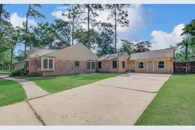 2507 Encreek Road, Houston, TX 77068 - Photo 4