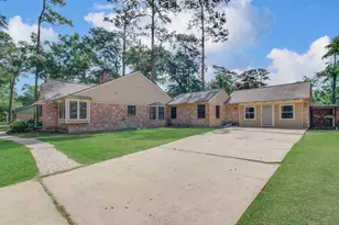 2507 Encreek Rd, Houston, TX 77068 - Photo 4