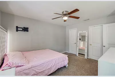 2507 Encreek Road, Houston, TX 77068 - Photo 26