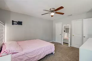 2507 Encreek Rd, Houston, TX 77068 - Photo 26