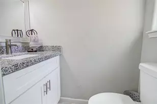 2507 Encreek Rd, Houston, TX 77068 - Photo 34